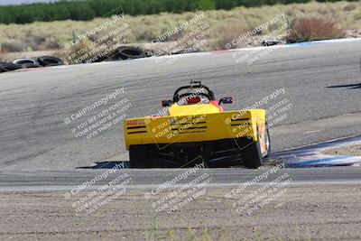 media/Jun-05-2022-CalClub SCCA (Sun) [[19e9bfb4bf]]/Group 3/Qualifying/